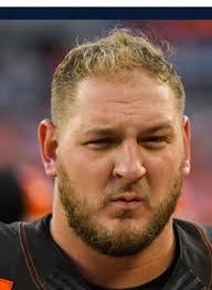 Eric Kush's Instagram, Twitter & Facebook