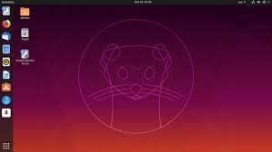 So i've used ubuntu before and i really dig it ,but i see a lot of enthusiasts on reddit and youtube who keep saying that linux mint is way better than ubuntu. Linux Mint Vs Ubuntu Which Distro Should You Choose Linux Mint Linux Operating System Linux