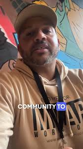 A TRIBUTE TO ROHAN “FRED” SHAND: One year after the 16yr Old boy was  Senselessly attacked and k!lled