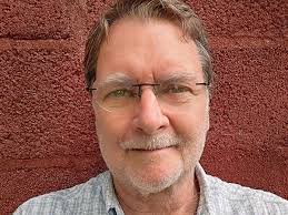 Fundraiser for Arthur Howe by Caitlin Howe : Arthur's go fund me created by  Caitlin Howe