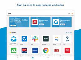 See more ideas about app icon, app, app icon design. Intelligent Hub Apk 21 06 0 8 Download For Android Download Intelligent Hub Apk Latest Version Apkfab Com
