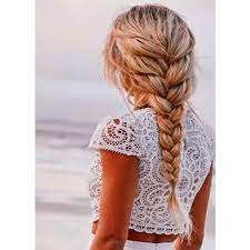 How To Create A Simple Cute Hairstyles For Long Hair Hair Styles Long Hair Styles Braided Hairstyles Easy