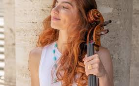 Night of Classical Music (timetable)