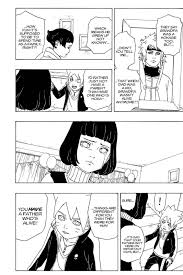 Boruto Naruto Next Generations Chapter 001 Read Naruto Boruto Manga Online Boruto Naruto Boruto Naruto Next Generations
