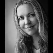 Buena Vista Photography Services