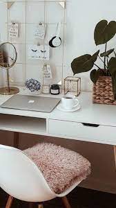 Ikea offers everything from living room furniture to mattresses and bedroom furniture so that you can design your life at home. Pin By Julia Popovich On Room Cozy Dorm Room Office Desk Decor Home Office Design