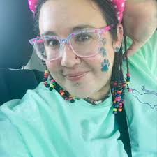 Download Mad Max/ Maxine Leonard album songs: Wish Upon A Star