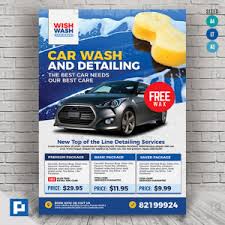 Maybe you would like to learn more about one of these? A5 Flyer Archives Page 5 Of 84 Psdpixel