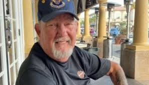 Oswego County TodayAnn N. LeClair, 76