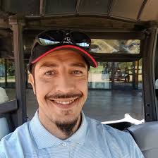 Department of Homeland Security Secretary Kristi Noem blamed California  Gov. Gavin Newsom for the need to deploy the National Guard to assist in  putting down violent clashes between police and immigration protesters