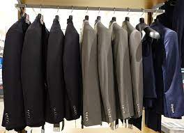 Stitch fix is personal styling for men, women & kids, they send clothes just for you (with free shipping & returns). Need Free Interview Clothing New Jails To Jobs Online Directory Can Help You Find It Jails To Jobs