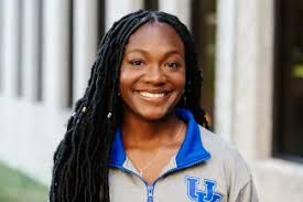 Sport and Exercise Psychology