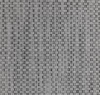 Customized PVC Woven And Foam Marine Deck Matting ...