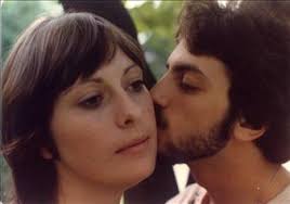 Judith Procida Obituary (2009)