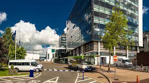 The university of derby have a range of scholarships and discounts available to international students, offering a reduction in fees during first year of study. University Of Derby Wikipedia