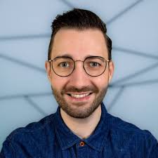 Curiosity: A Powerful Tool for Conflict Resolution