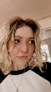 Dakota Warren's Instagram, Twitter & Facebook