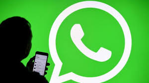 Amigos de pagamentos no whatsapp estamos muito felizes em começar essa jornada com vocês! Umstrittenes Update Whatsapp Mit Neuen Datenschutz Regeln Tagesschau De