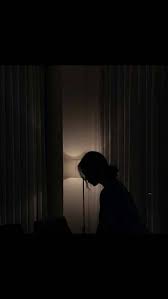 Jun 15, 2021 · guillermo ochoa ya estuvo en atenas 2004, pero tokio 2020 le ofrece la oportunidad de jugar la competencia por primera vez en su carrera. Pin Di à¸§à¸­à¸¥à¹€à¸›à¹€à¸›à¸­à¸£ à¹‚à¸—à¸£à¸¨ à¸žà¸—