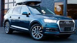 Image result for Galaxy Blue 2018 Q7