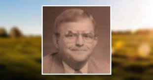 Boyce Rogers Obituary September 27, 2021