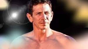 2023) Laz Fyre Wiki/Bio, Net worth, age, height