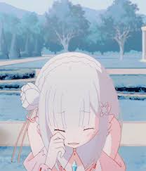 Re Zero Gif Explore Tumblr Posts And Blogs Tumgir Tons of awesome emilia re:zero wallpapers to download for free. re zero gif explore tumblr posts and