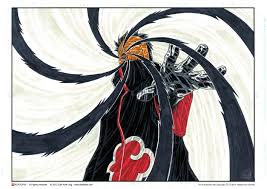 Looking for the best wallpapers? Naruto Akatsuki Tobi By Keatopia On Deviantart Naruto Wallpaper Wallpaper Naruto Shippuden Naruto