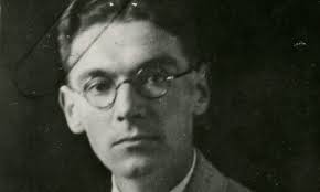 MI5 file lays bare case of New Zealand diplomat named as KGB spy