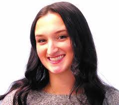 Amanda Crone's Instagram, Twitter & Facebook