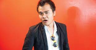 Bie the ska (@bietheska) on tiktok | 45.6m likes. Youtube Star Bie The Ska Talks About His Video Parody Of K Pop Smash Hit Gangnam Style Bk Magazine Online