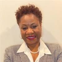 40+ "Deirdre M" profiles