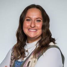 Phillip Zahn's Instagram, Twitter & Facebook