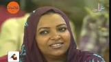 مجلة الأحداث