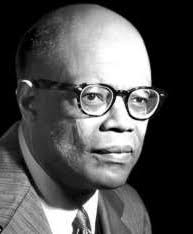 Faculty of Social Sciences Student Recognition Ceremony