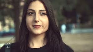 CALABROLESI ROCK BAND "Melodia e Musica" (official video)