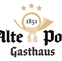 Gasthaus Zur Post from www.gasthaus-altepost.ro