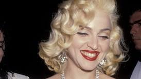 Sinéad Campbell Wallace