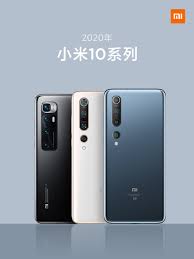 Xiaomi 小米 紅米 redmi note 9 pro (6+128gb). 2020å¹´æ——èˆ°å®ˆé—¨å'˜å°ç±³10ç³»åˆ—å³å°†è°¢å¹• å°ç±³11å·²åœ¨è·¯ä¸Š