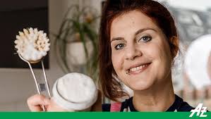 Selbstgemachte Spül- und Putzmittel schonen Natur und Geldbeutel