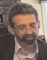 Sunday Masses Weekday Masses Confessions