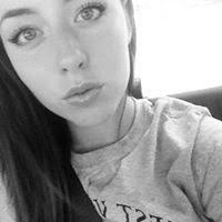 Cameron Baisden (cameronbaisden)