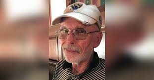 Obituary information for Donald "Don" Sosbe