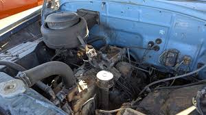 Image result for Deep Purple Blue 1952 Chrysler