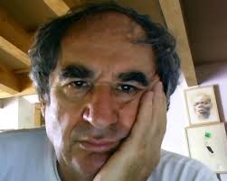 Portail d'artiste coté de SENTENAC Daniel