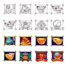 We did not find results for: Pin On Healthy Stuff