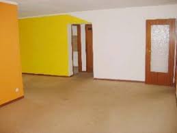 Wohnung zur miete in gaggenau. 44 Mietwohnungen Gaggenau 07 2021 Newhome De C