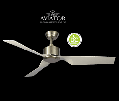 While more expensive, ceiling fans with dc motors use up to 70 percent less electricity and are incredibly quiet. European Design Traditional Aviator Ceiling Fan Modern Fan Ceiling Fan Wood Fans