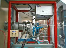 Traditional radiocarbon dating is applied to organic remains between 500 and 50,000 years old and exploits the fact that trace amounts of radioactive carbon are found in the natural environment. Radiocarbon Dating Services Miami Ams Lab Carbon Date