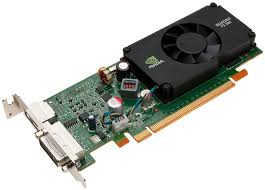 Jul 29, 2015 · nvidia has been working closely with microsoft on the development of windows 10. Amazon Com Dell New Pny Nvidia Quadro Fx 380 512mb Gddr3 64 Bit Pcie 2 0 X16 Graphics Video Card Computers Accessories